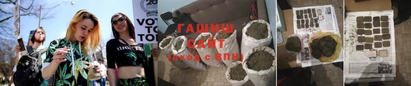 тгк Алзамай