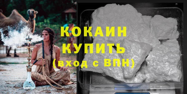 тгк Алзамай